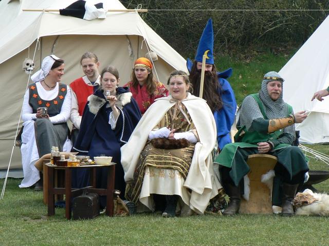 Grenzwacht 11 vom 11.04.-13.04.2008-143.jpg